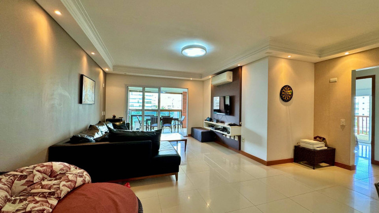 Imagem Apartamento com 4 Quartos à Venda, 228 m² em Riviera De São Lourenço - Bertioga Imagem Apartamento com 4 Quartos à Venda, 228 m² em Riviera De São Lourenço - Bertioga