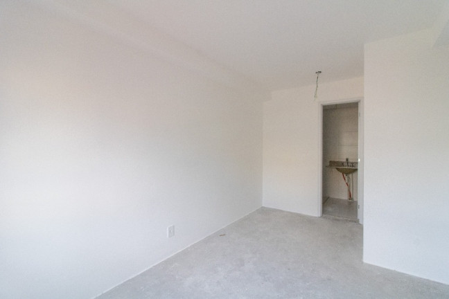 Imagem Imóvel com 2 Quartos à Venda, 56 m² em Jardim São Paulo(zona Norte) - São Paulo Imagem Imóvel com 2 Quartos à Venda, 56 m² em Jardim São Paulo(zona Norte) - São Paulo
