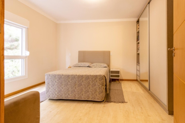 Imagem Apartamento com 3 Quartos à Venda, 123 m² em Vila Luiza - Canela Imagem Apartamento com 3 Quartos à Venda, 123 m² em Vila Luiza - Canela