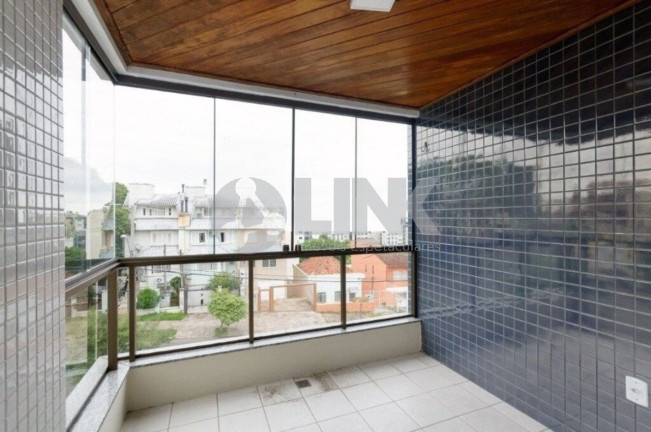 Imagem Apartamento com 3 Quartos à Venda, 95 m² em Tristeza - Porto Alegre Imagem Apartamento com 3 Quartos à Venda, 95 m² em Tristeza - Porto Alegre