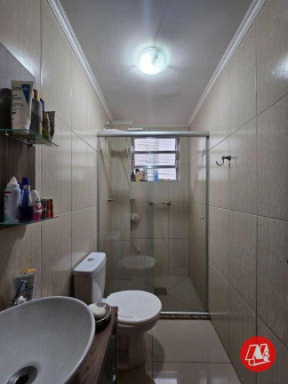 Imagem Apartamento com 3 Quartos à Venda ou Locação, 100 m² em Menino Deus - Porto Alegre Imagem Apartamento com 3 Quartos à Venda ou Locação, 100 m² em Menino Deus - Porto Alegre