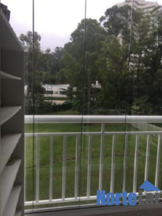 Imagem Apartamento com 2 Quartos à Venda, 64 m² em Jardim Das Vertentes - São Paulo