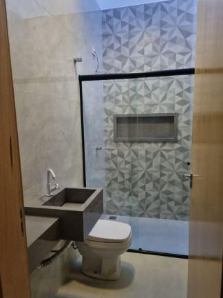 Imagem Casa com 3 Quartos à Venda, 140 m² em Jardim Paulista Iii - Maringa Imagem Casa com 3 Quartos à Venda, 140 m² em Jardim Paulista Iii - Maringa