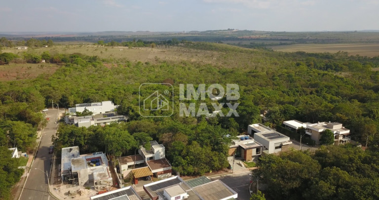 Imagem Terreno à Venda, 1.000 m² em Setor Habitacional Tororó (jardim Botânico) - Brasília Imagem Terreno à Venda, 1.000 m² em Setor Habitacional Tororó (jardim Botânico) - Brasília