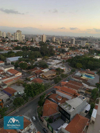 Imagem Apartamento com 1 Quarto à Venda, 47 m² em Vila Rosália - Guarulhos Imagem Apartamento com 1 Quarto à Venda, 47 m² em Vila Rosália - Guarulhos