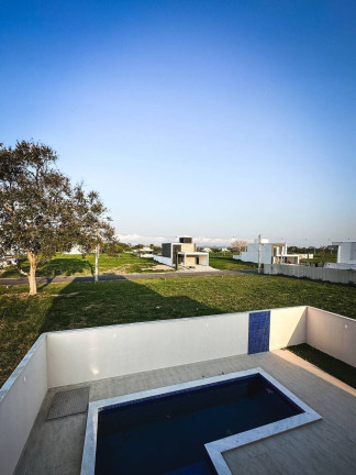 Imagem Casa com 4 Quartos à Venda, 321 m² em Sim - Feira De Santana