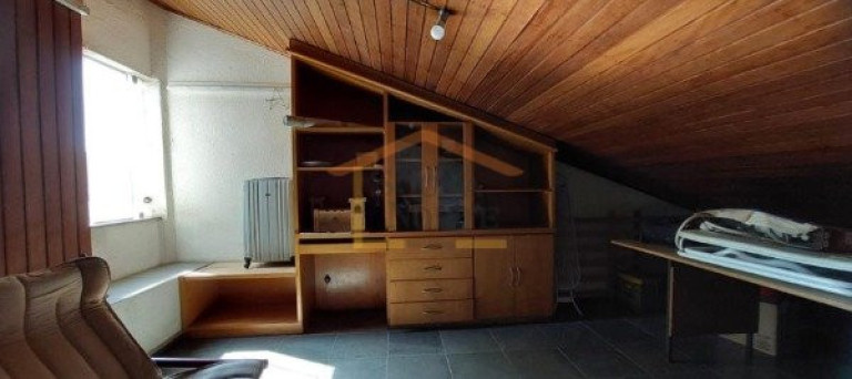 Imagem Sobrado com 4 Quartos à Venda, 178 m² em Parada Inglesa - São Paulo Imagem Sobrado com 4 Quartos à Venda, 178 m² em Parada Inglesa - São Paulo