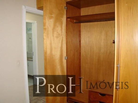 Imagem Casa com 2 Quartos à Venda, 120 m² em Ipiranga - São Paulo Imagem Casa com 2 Quartos à Venda, 120 m² em Ipiranga - São Paulo