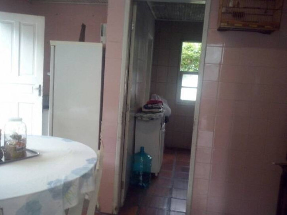 Imagem Casa com 4 Quartos à Venda, 430 m² em Balneário Do Estreito - Florianópolis Imagem Casa com 4 Quartos à Venda, 430 m² em Balneário Do Estreito - Florianópolis