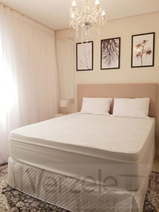 Imagem Apartamento com 3 Quartos à Venda, 129 m² em Centro - Balneário Camboriú Imagem Apartamento com 3 Quartos à Venda, 129 m² em Centro - Balneário Camboriú