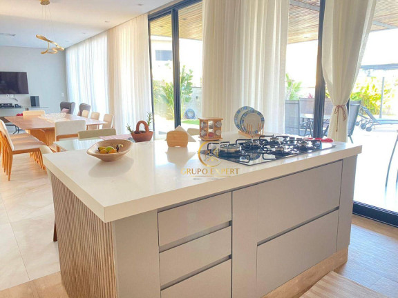 Imagem Casa com 3 Quartos à Venda, 411 m² em Condomínio Residencial Colinas Do Paratehy - São José Dos Campos Imagem Casa com 3 Quartos à Venda, 411 m² em Condomínio Residencial Colinas Do Paratehy - São José Dos Campos