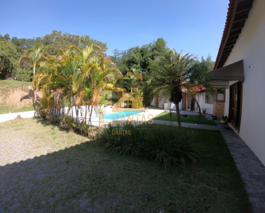 Imagem Imóvel com 3 Quartos à Venda,  em Vila Martins - Itu