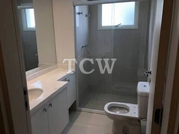 Imagem Cobertura com 3 Quartos à Venda, 511 m² em Chácara Flora - São Paulo Imagem Cobertura com 3 Quartos à Venda, 511 m² em Chácara Flora - São Paulo