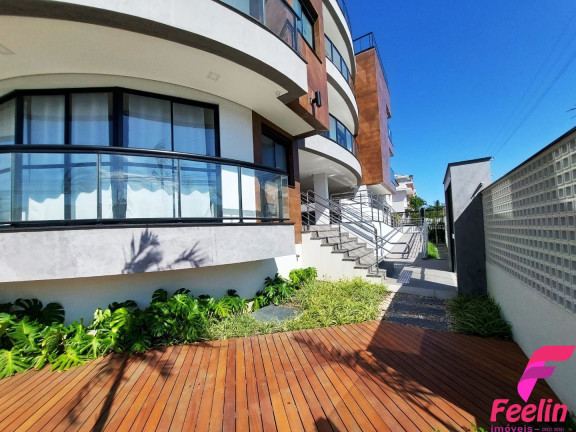 Imagem Cobertura com 2 Quartos à Venda, 120 m² em Pântano Do Sul - Florianópolis Imagem Cobertura com 2 Quartos à Venda, 120 m² em Pântano Do Sul - Florianópolis