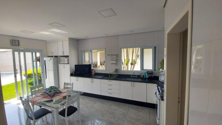 Imagem Sobrado com 4 Quartos à Venda, 413 m² em Jardim Residencial Suzano - Suzano Imagem Sobrado com 4 Quartos à Venda, 413 m² em Jardim Residencial Suzano - Suzano