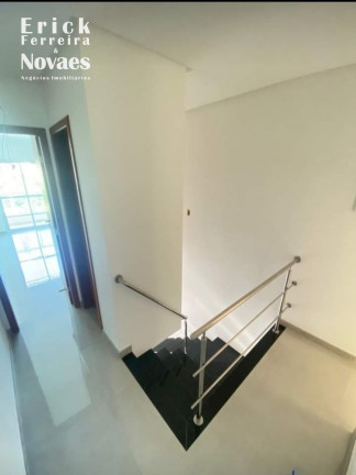 Imagem Casa com 3 Quartos à Venda, 100 m² em Praia Do Morro - Guarapari Imagem Casa com 3 Quartos à Venda, 100 m² em Praia Do Morro - Guarapari