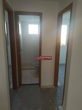 Imagem Apartamento com 2 Quartos à Venda, 48 m² em água Chata - Guarulhos Imagem Apartamento com 2 Quartos à Venda, 48 m² em água Chata - Guarulhos