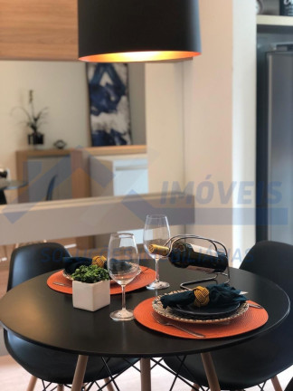 Imagem Apartamento com 1 Quarto à Venda, 45 m² em Independência - Porto Alegre