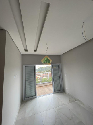 Imagem Cobertura com 3 Quartos à Venda, 150 m² em Toninhas - Ubatuba Imagem Cobertura com 3 Quartos à Venda, 150 m² em Toninhas - Ubatuba
