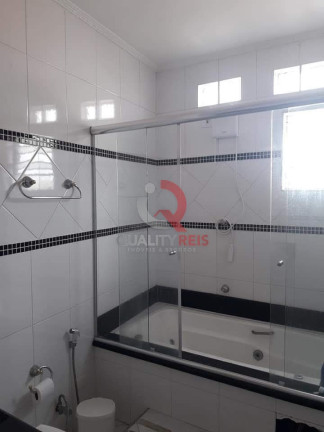 Imagem Sobrado com 4 Quartos à Venda, 200 m² em Vila Formosa - São Paulo