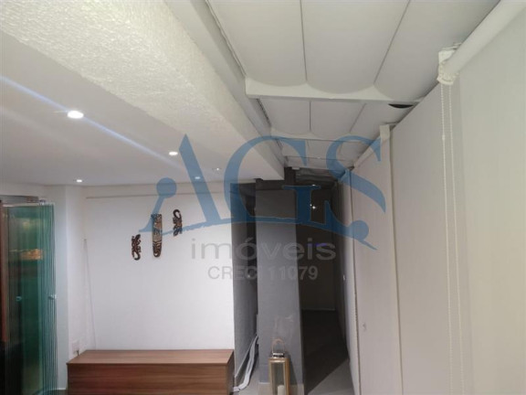 Imagem Apartamento com 2 Quartos à Venda, 92 m² em Vila Regente Feijo - São Paulo