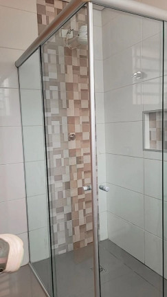 Imagem Apartamento com 2 Quartos à Venda, 48 m² em Villa Garden - Campinas Imagem Apartamento com 2 Quartos à Venda, 48 m² em Villa Garden - Campinas