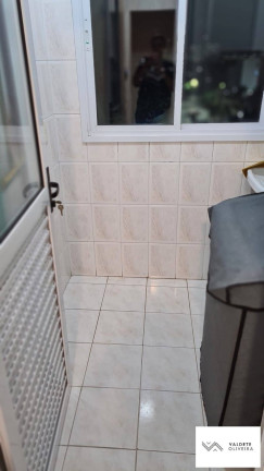 Imagem Apartamento com 2 Quartos à Venda, 68 m² em Parque Residencial Flamboyant - São José Dos Campos Imagem Apartamento com 2 Quartos à Venda, 68 m² em Parque Residencial Flamboyant - São José Dos Campos