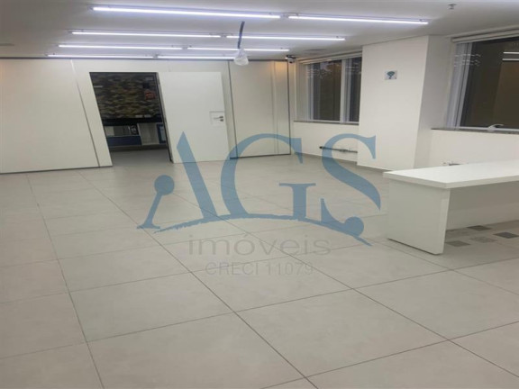 Imagem Sala Comercial à Venda, 65 m² em Tatuape - São Paulo Imagem Sala Comercial à Venda, 65 m² em Tatuape - São Paulo