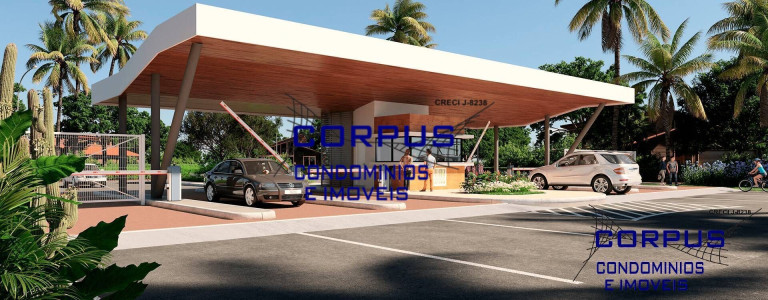 Imagem Terreno à Venda, 252 m² em Nova São Pedro - São Pedro Da Aldeia Imagem Terreno à Venda, 252 m² em Nova São Pedro - São Pedro Da Aldeia