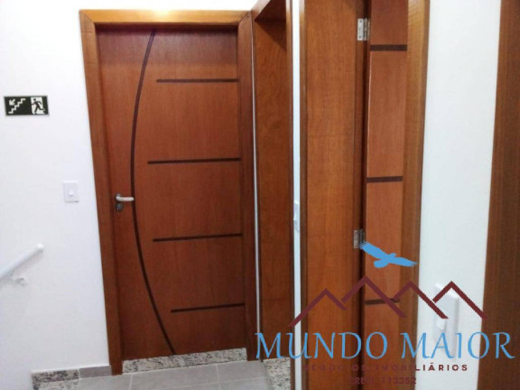 Imagem Apartamento com 2 Quartos à Venda, 90 m² em Vila Vitoria - Santo André Imagem Apartamento com 2 Quartos à Venda, 90 m² em Vila Vitoria - Santo André