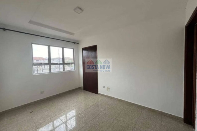 Imagem Apartamento com 2 Quartos à Venda, 75 m² em Macuco - Santos Imagem Apartamento com 2 Quartos à Venda, 75 m² em Macuco - Santos