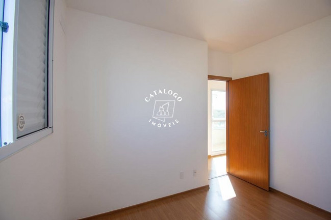 Imagem Apartamento com 2 Quartos para Alugar, 46 m² em Recreio Das Acácias - Ribeirão Preto Imagem Apartamento com 2 Quartos para Alugar, 46 m² em Recreio Das Acácias - Ribeirão Preto
