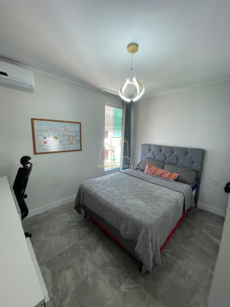 Imagem Imóvel com 3 Quartos à Venda, 96 m² em Vilas Do Atlântico - Lauro De Freitas Imagem Imóvel com 3 Quartos à Venda, 96 m² em Vilas Do Atlântico - Lauro De Freitas
