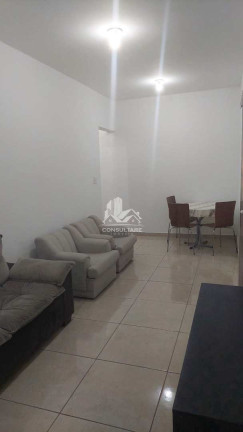 Imagem Apartamento com 2 Quartos à Venda, 80 m² em Parque São Vicente - São Vicente Imagem Apartamento com 2 Quartos à Venda, 80 m² em Parque São Vicente - São Vicente