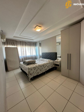 Imagem Casa com 5 Quartos à Venda, 228 m² em Conde Vila Verde - Camboriú Imagem Casa com 5 Quartos à Venda, 228 m² em Conde Vila Verde - Camboriú