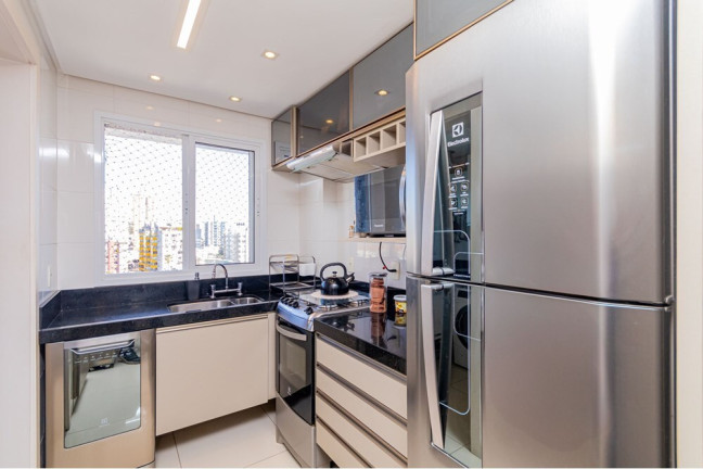 Imagem Imóvel com 2 Quartos à Venda, 161 m² em Santo Antônio - Porto Alegre