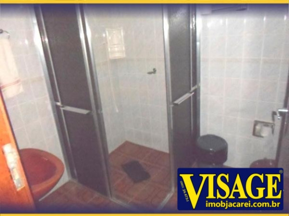 Imagem Casa com 2 Quartos para Alugar, em Bandeira Branca - Jacareí Imagem Casa com 2 Quartos para Alugar, em Bandeira Branca - Jacareí