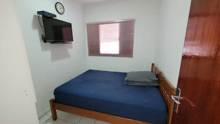 Imagem Casa com 3 Quartos à Venda, 133 m² em Parque Brasília - Jundiaí Imagem Casa com 3 Quartos à Venda, 133 m² em Parque Brasília - Jundiaí