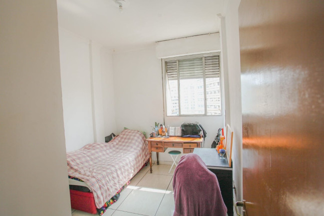 Imagem Imóvel com 2 Quartos à Venda, 63 m² em Santa Cecília - São Paulo Imagem Imóvel com 2 Quartos à Venda, 63 m² em Santa Cecília - São Paulo