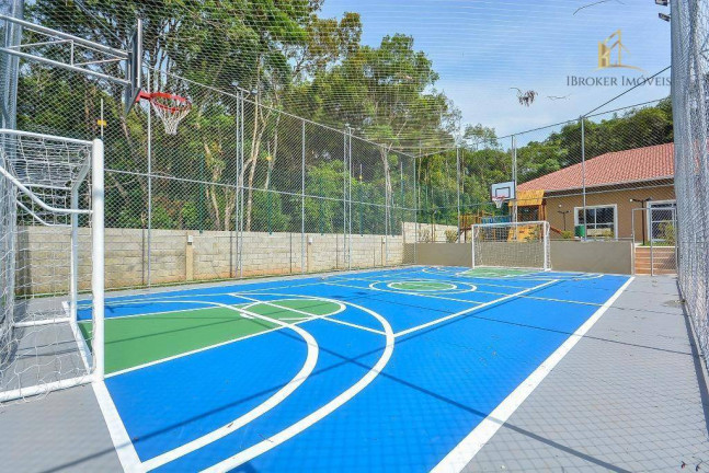 Imagem Casa com 3 Quartos à Venda, 130 m² em Campo Comprido - Curitiba Imagem Casa com 3 Quartos à Venda, 130 m² em Campo Comprido - Curitiba