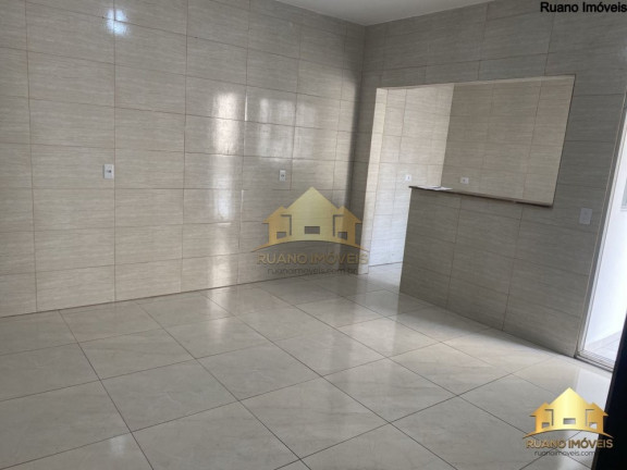 Imagem Sobrado com 2 Quartos para Alugar, 100 m² em Jardim Da Conquista (zona Leste) - São Paulo Imagem Sobrado com 2 Quartos para Alugar, 100 m² em Jardim Da Conquista (zona Leste) - São Paulo