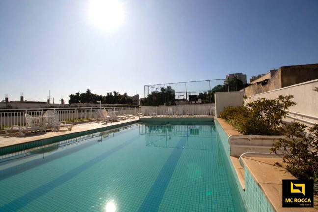 Imagem Apartamento com 2 Quartos à Venda, 73 m² em Centro - São Caetano Do Sul Imagem Apartamento com 2 Quartos à Venda, 73 m² em Centro - São Caetano Do Sul