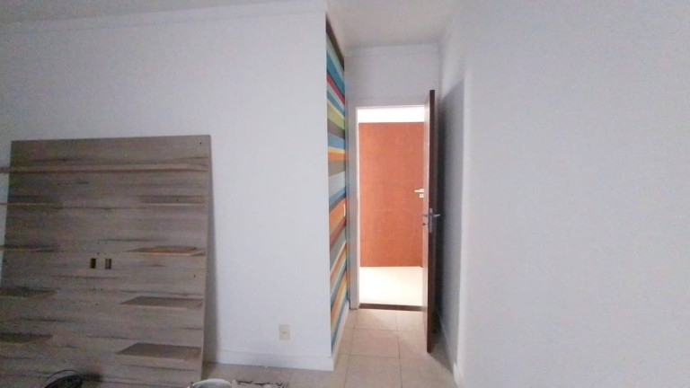 Imagem Casa com 3 Quartos à Venda, 174 m² em Balneário - São Pedro Da Aldeia Imagem Casa com 3 Quartos à Venda, 174 m² em Balneário - São Pedro Da Aldeia