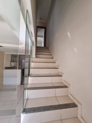Imagem Casa com 2 Quartos para Alugar, 85 m² em Havaí - Belo Horizonte Imagem Casa com 2 Quartos para Alugar, 85 m² em Havaí - Belo Horizonte
