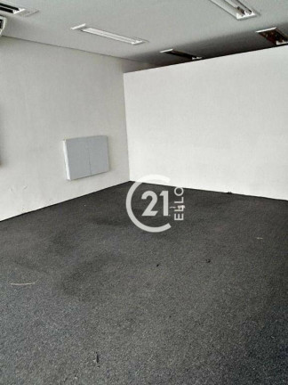 Imagem Ponto Comercial para Alugar, 650 m² em Vila Nova Conceição - São Paulo Imagem Ponto Comercial para Alugar, 650 m² em Vila Nova Conceição - São Paulo