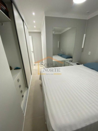 Imagem Apartamento com 2 Quartos à Venda, 78 m² em Vila Guilherme - São Paulo Imagem Apartamento com 2 Quartos à Venda, 78 m² em Vila Guilherme - São Paulo