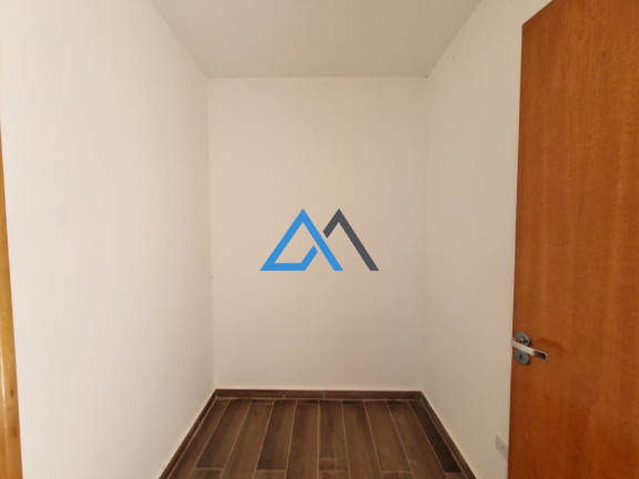 Imagem Casa com 3 Quartos à Venda, 170 m² em Canjica (terra Preta) - Mairiporã Imagem Casa com 3 Quartos à Venda, 170 m² em Canjica (terra Preta) - Mairiporã