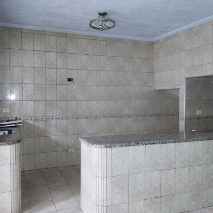 Imagem Imóvel com 2 Quartos à Venda, 1 m² em Parque Isaac Pires - Cotia Imagem Imóvel com 2 Quartos à Venda, 1 m² em Parque Isaac Pires - Cotia