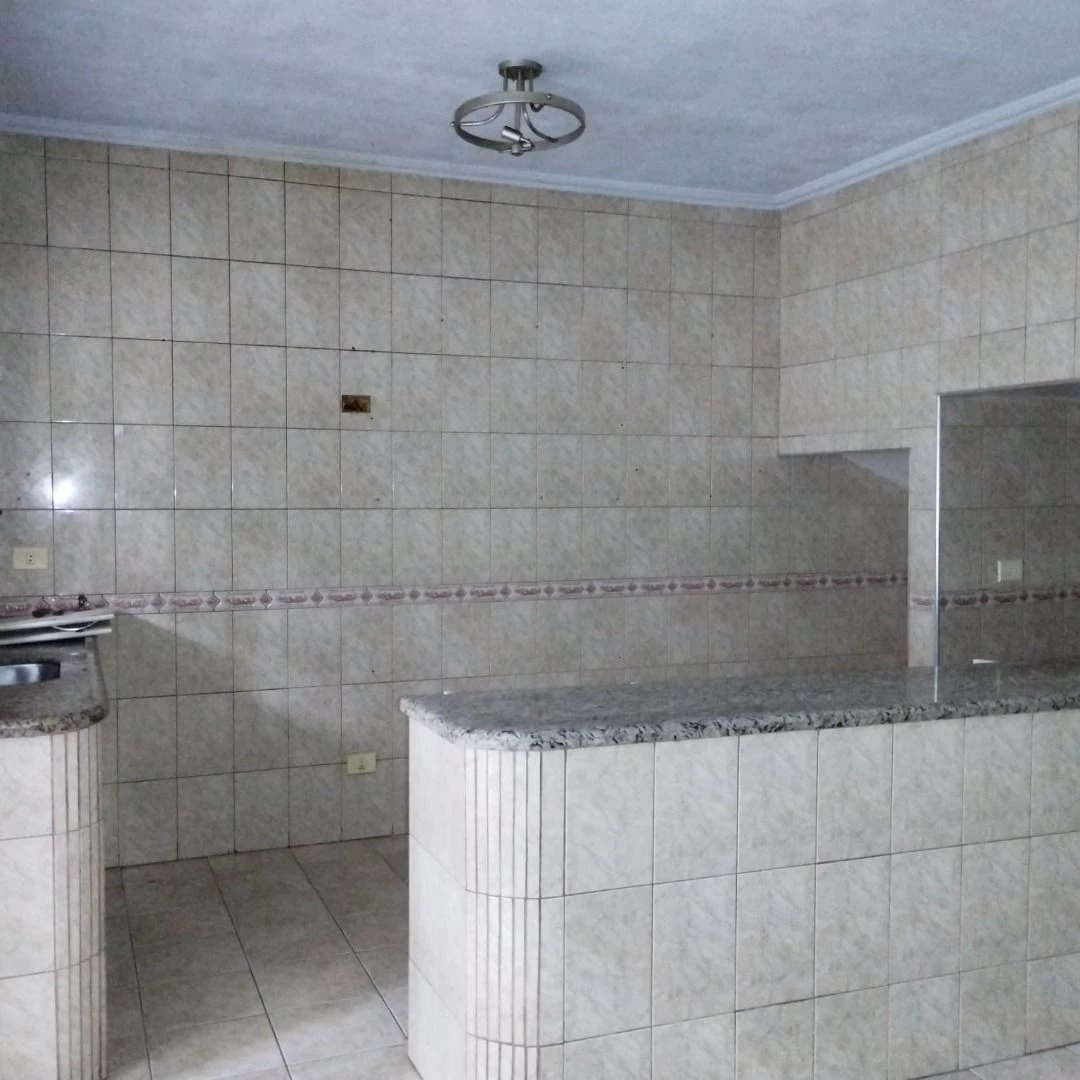 Imagem Imóvel com 2 Quartos à Venda, 1 m² em Parque Isaac Pires - Cotia Imagem Imóvel com 2 Quartos à Venda, 1 m² em Parque Isaac Pires - Cotia
