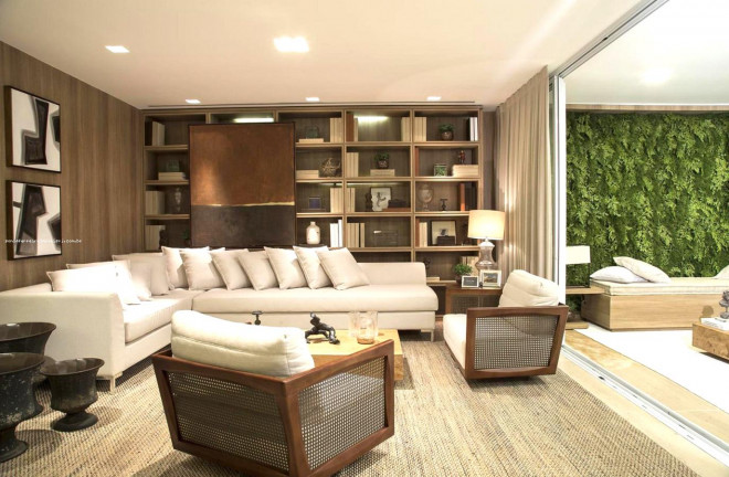Imagem Apartamento com 4 Quartos à Venda, 266 m² em Barra Da Tijuca - Rio De Janeiro Imagem Apartamento com 4 Quartos à Venda, 266 m² em Barra Da Tijuca - Rio De Janeiro